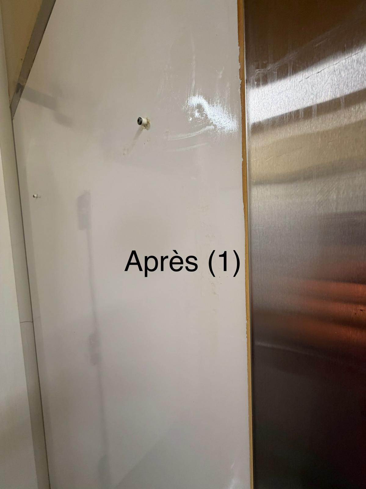 B-apres
