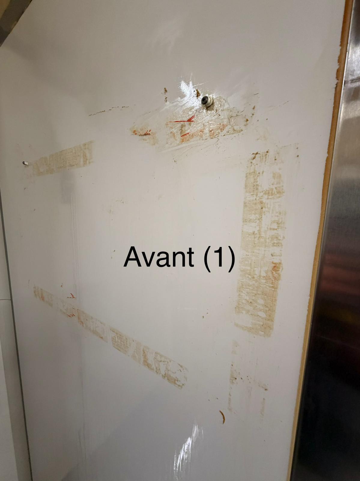 B-avent