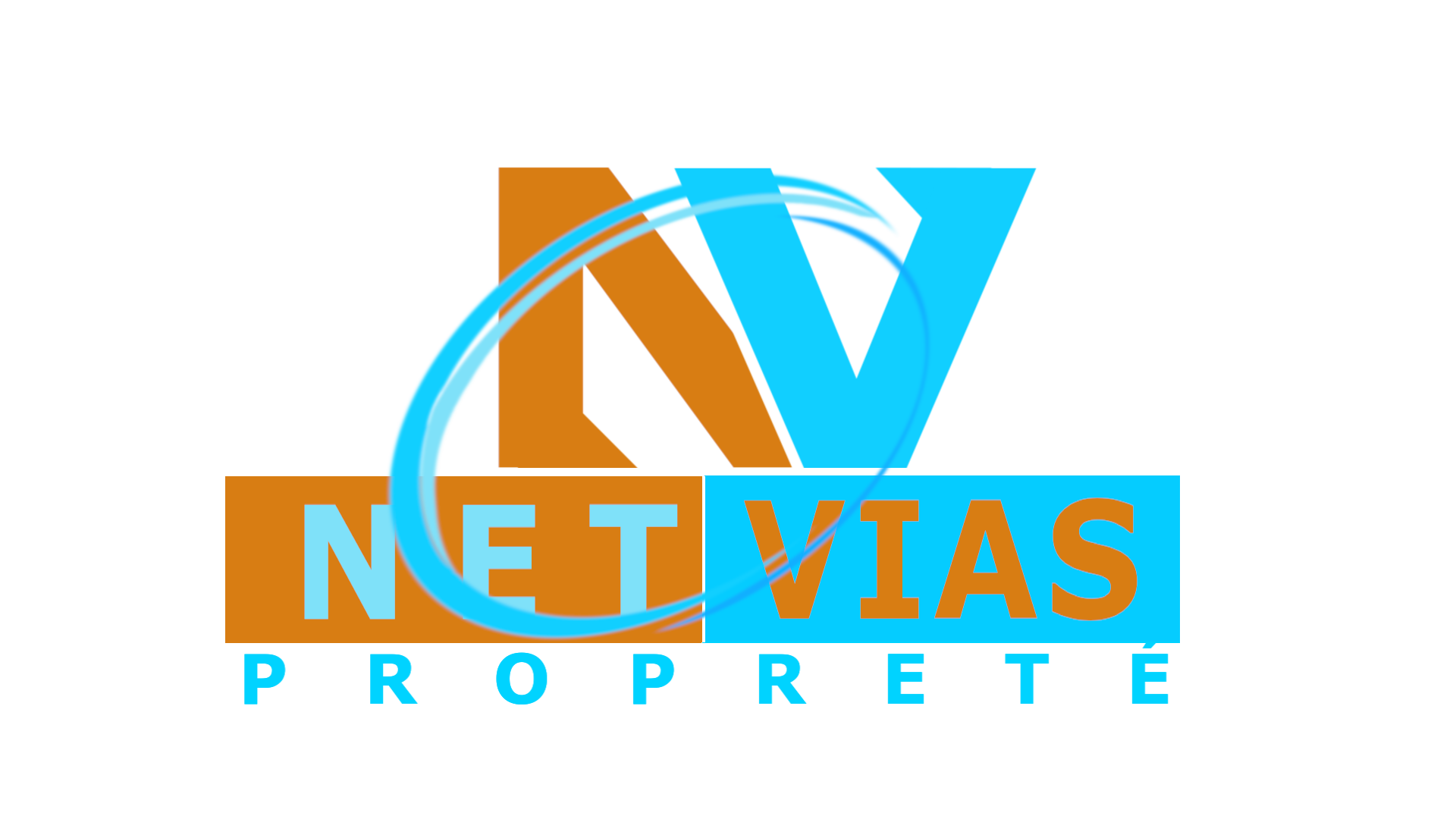 Netvias Propreté