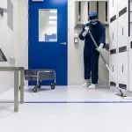 bio-net